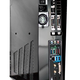 Illustration for article titled A Powerful New Gaming PC Thats Only 3.6 Inches Wide
